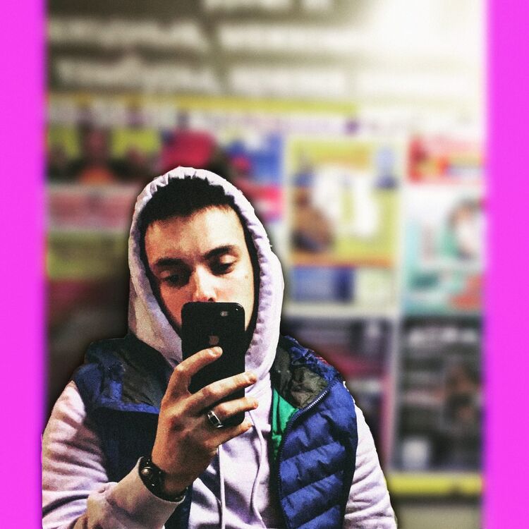 ���������� �������, ���� ������� �����, 28 ���, ������������ ��� ������, ����� � ���������