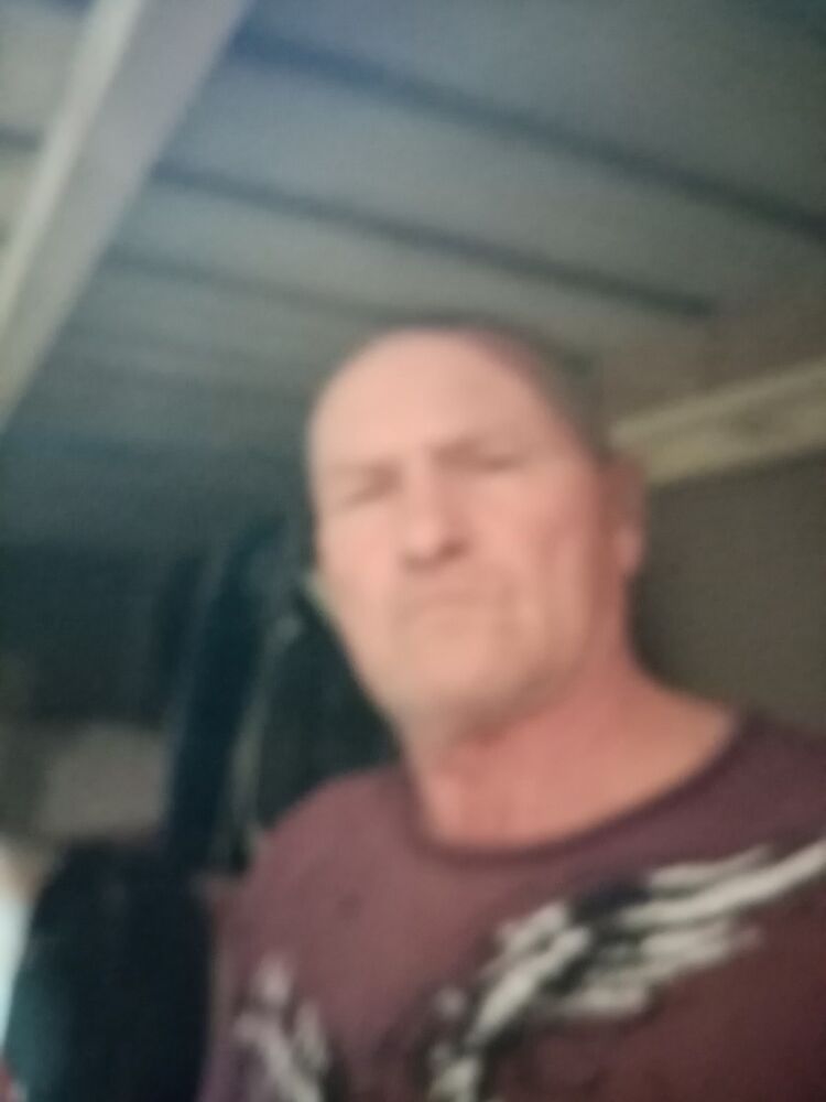 ���� 18144295 ������� ��������, 64 ����, ���� ���������� � ������