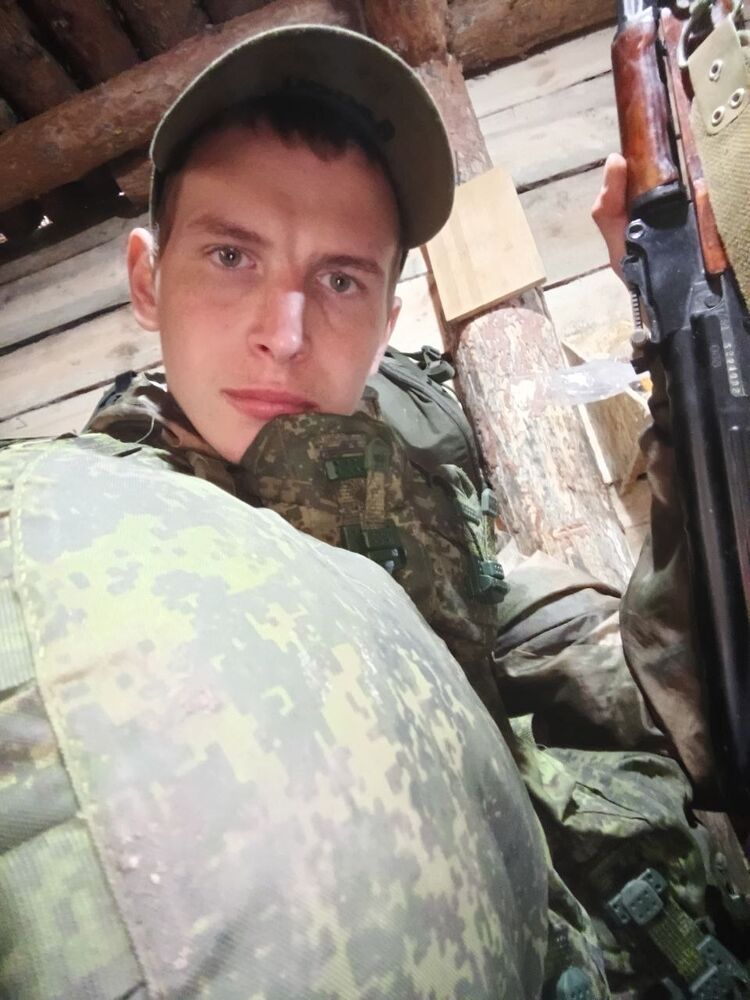 ���� 54793045 ����� ����, 22 ����, ���� ���������� � ������