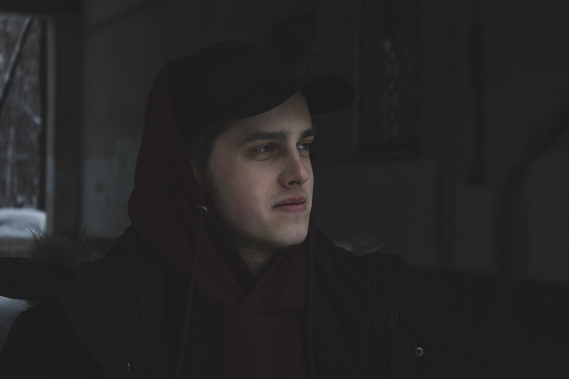 ���� 26093575 ����� ����, 25 ���, ���� ���������� � ����������