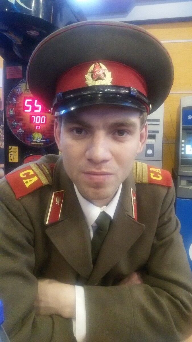  ,   , 36 ,   ,   , c 