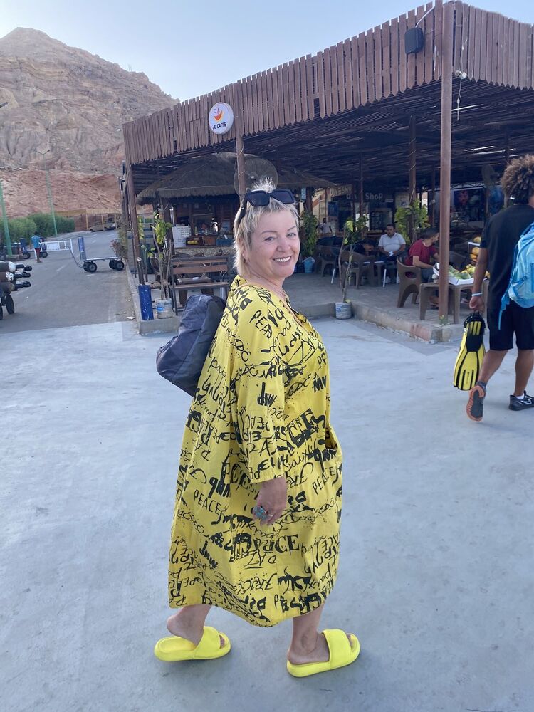 ���������� ���������, ���� ������� �����, 58 ���, ������������ ��� ���������