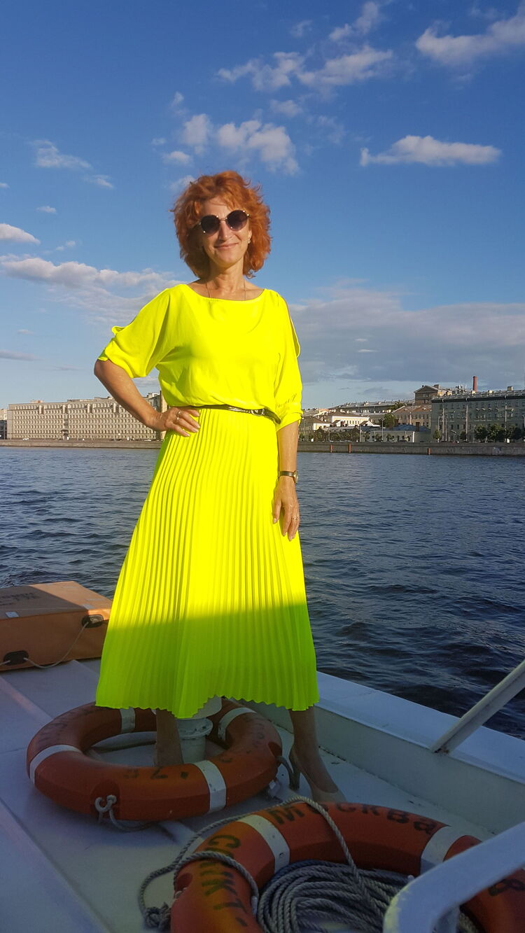 ���������� �����-���������, ���� ������� ������, 58 ���, ������������ ��� c�������� ���������