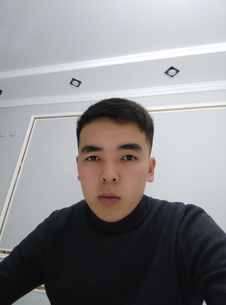 ���� 55632865 ����� �������, 25 ���, ���� ���������� � �������