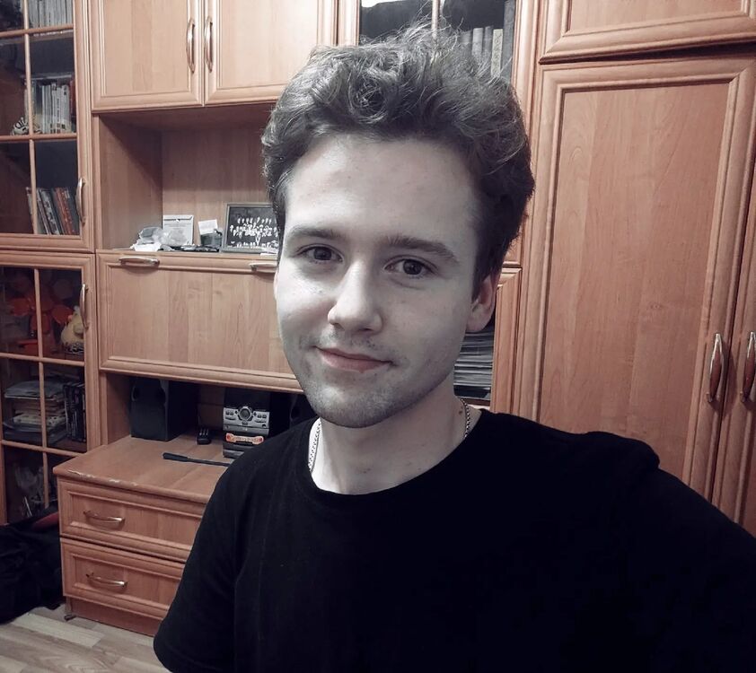 ���� 30635645 ����� �����, 25 ���, ���� ���������� � ���