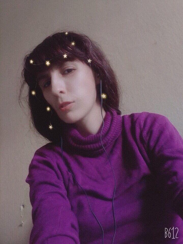 ���� 21504775 ������� ���, 37 ���, ���� ���������� � ������������