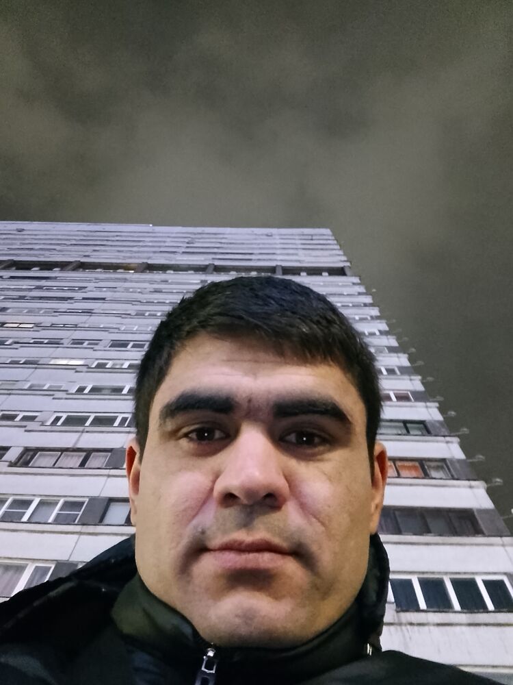 ���������� �����-���������, ���� ������� ������, 30 ���, ������������ ��� ������, ����� � ���������