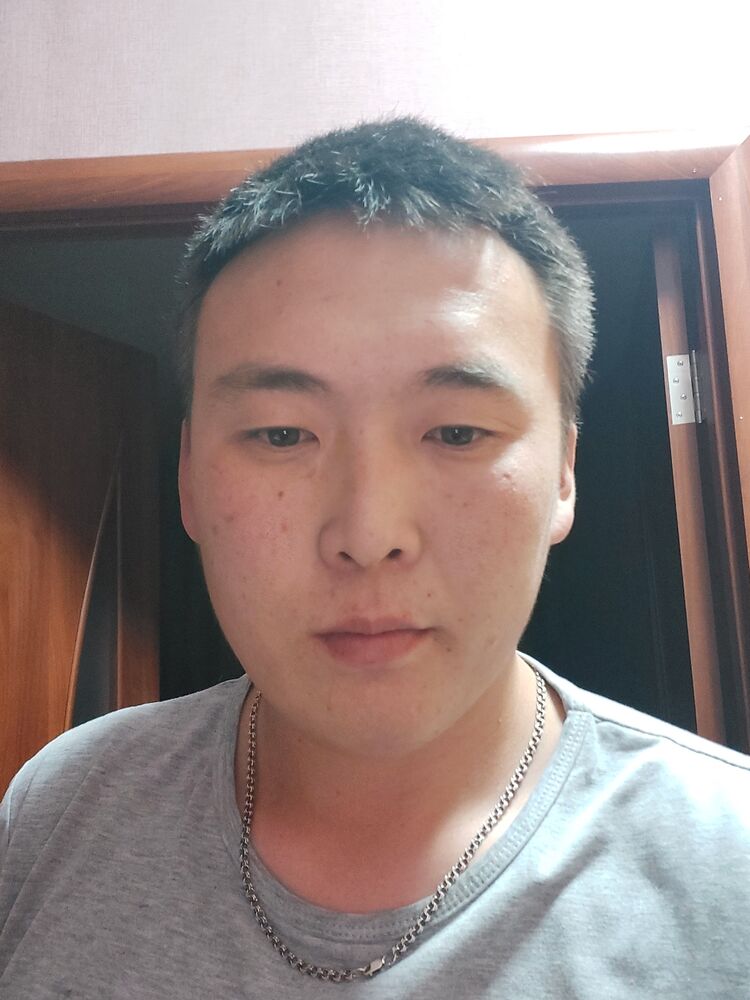 ���� 29668125 ������� �������, 29 ���, ���� ���������� � ��������