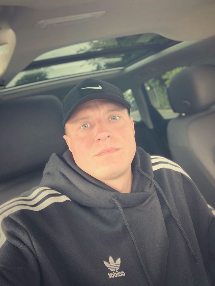  Szczecin Pogodno,   , 32 ,   ,   , c , 