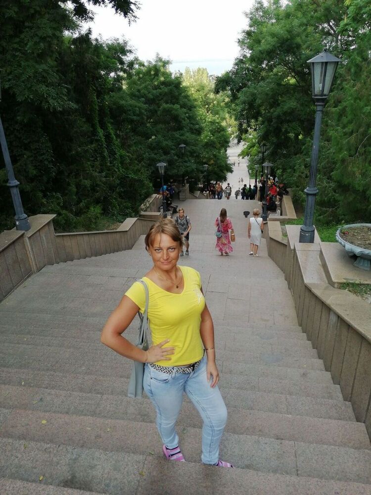 ���� 25310875 ������� ���, 46 ���, ���� ���������� � ������