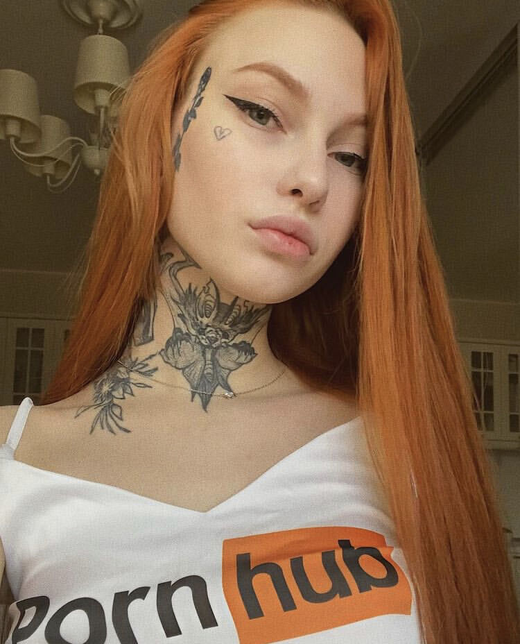 ���� 23374465 ������� ������, 26 ���, ���� ���������� � �������������