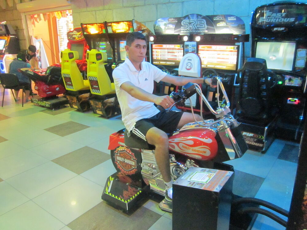 ���� 4186695 ������� ����, 42 ����, ���� ���������� � ������