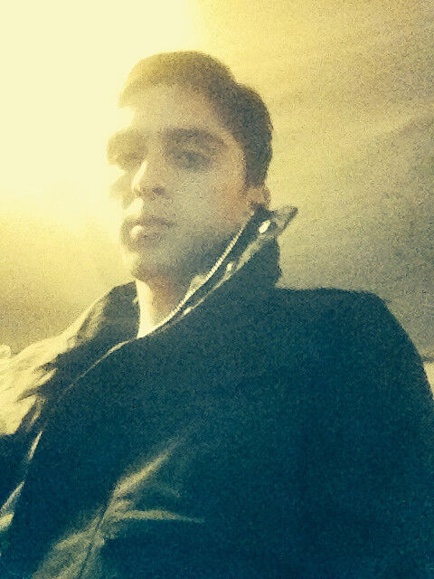 ���� 5309535 ������� �����, 34 ����, ���� ���������� � ������