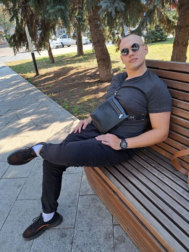 ���������� �����-���������, ���� ������� ����, 26 ���, ������������ ��� ������, ����� � ���������