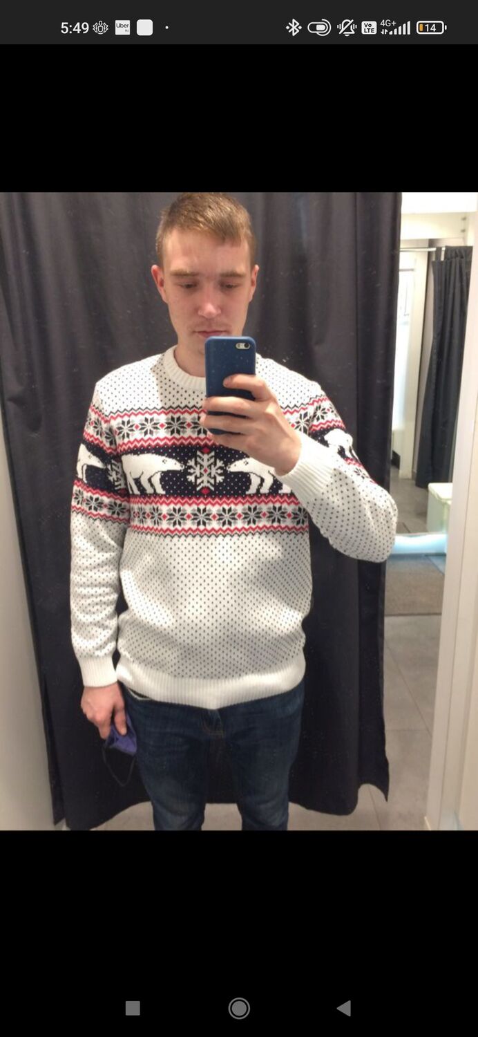 ���� 28697655 ������� ������, 28 ���, ���� ���������� � ���