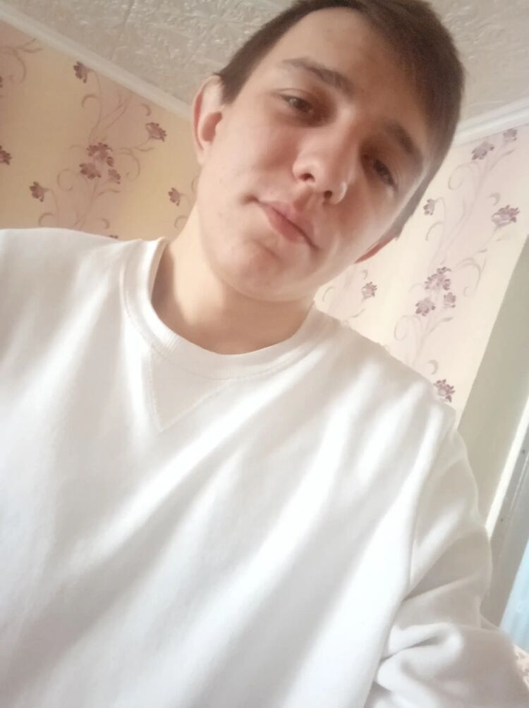 ,   , 24 ,   c 