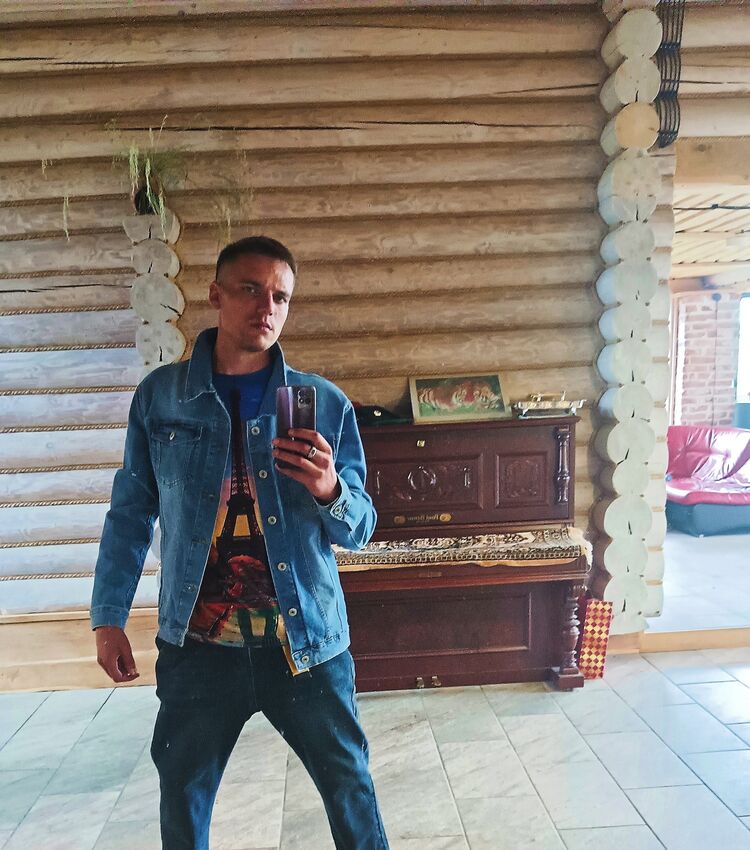 ���� 38013335 ������� ����, 30 ���, ���� ���������� � ������