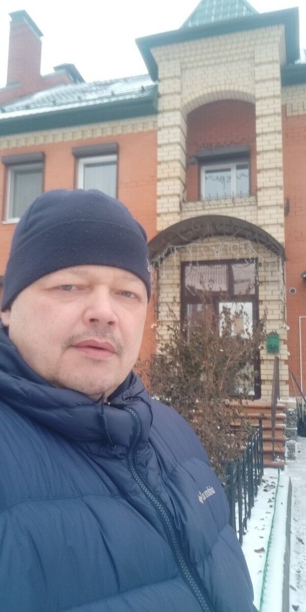 ���� 18341445 ������� Tim Taller, 45 ���, ���� ���������� � ��������������