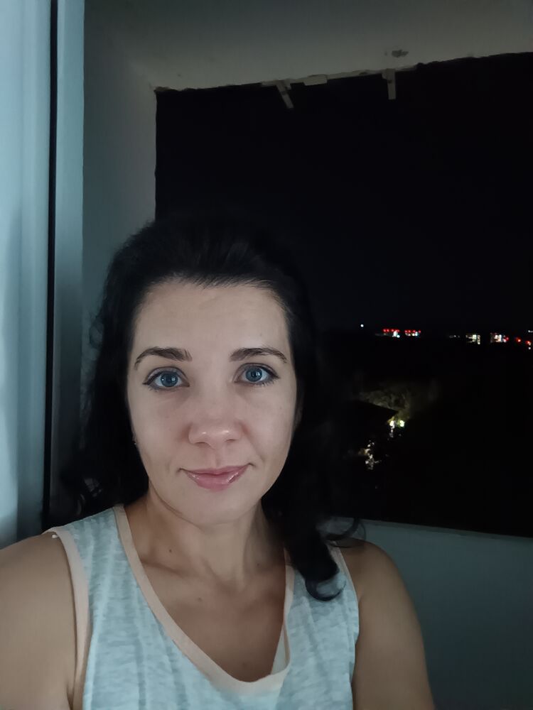 ���� 55741935 ������� ����, 43 ����, ���� ���������� � ������������