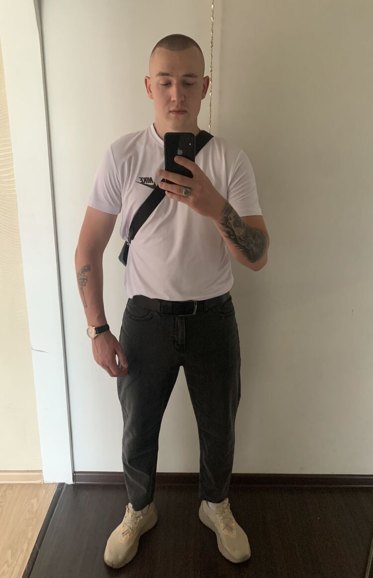 ���������� �����������, ���� ����� �����, 23 ����, ������������ ��� ������, ����� � ���������, c�������� ���������, ���������