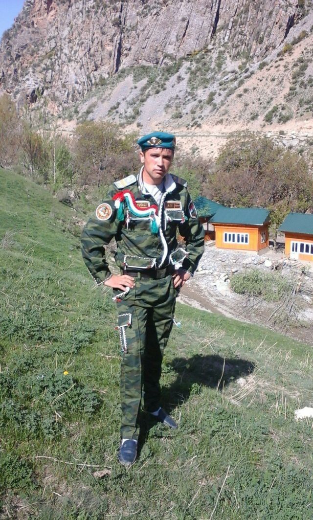  ,   Fdh, 29 ,   ,   , c 