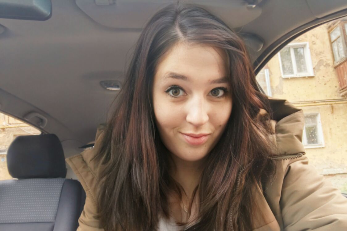 ���� 56208825 ������� Anastasia, 29 ���, ���� ���������� � ������