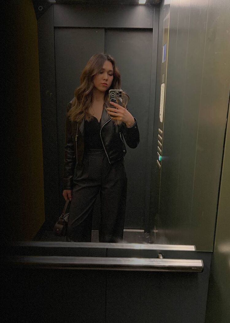 ���� 56195925 ������� ���, 27 ���, ���� ���������� � ��������