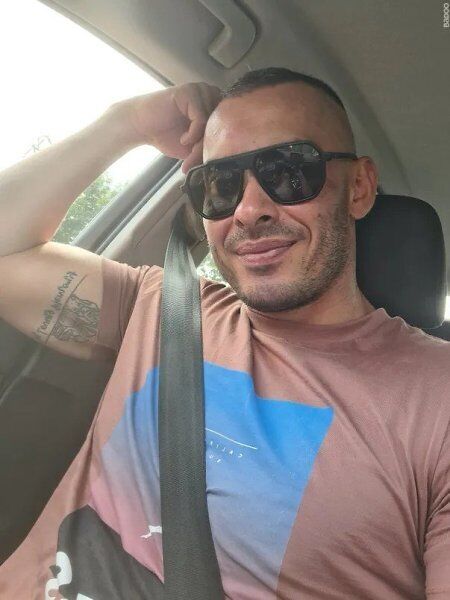 ���� 50209385 ������� �������, 38 ���, ���� ���������� � ������