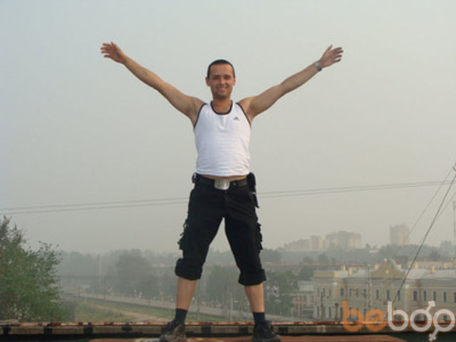 ���� 1140955 ������� �������, 41 ���, ���� ���������� � �����-����������