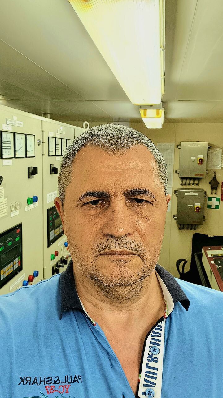 ���� 49600415 ������� ����, 64 ����, ���� ���������� � �������