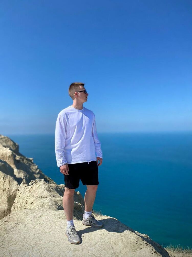 ���������� ������, ���� ������� ������, 27 ���, ������������ ��� ������, ����� � ���������