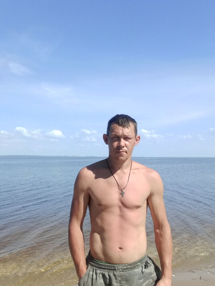 ���� 28790895 ������� ���������, 39 ���, ���� ���������� � ������