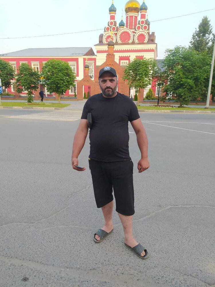 ���������� ������� �����, ���� ������� ���, 41 ���, ������������ ��� ������, ����� � ���������