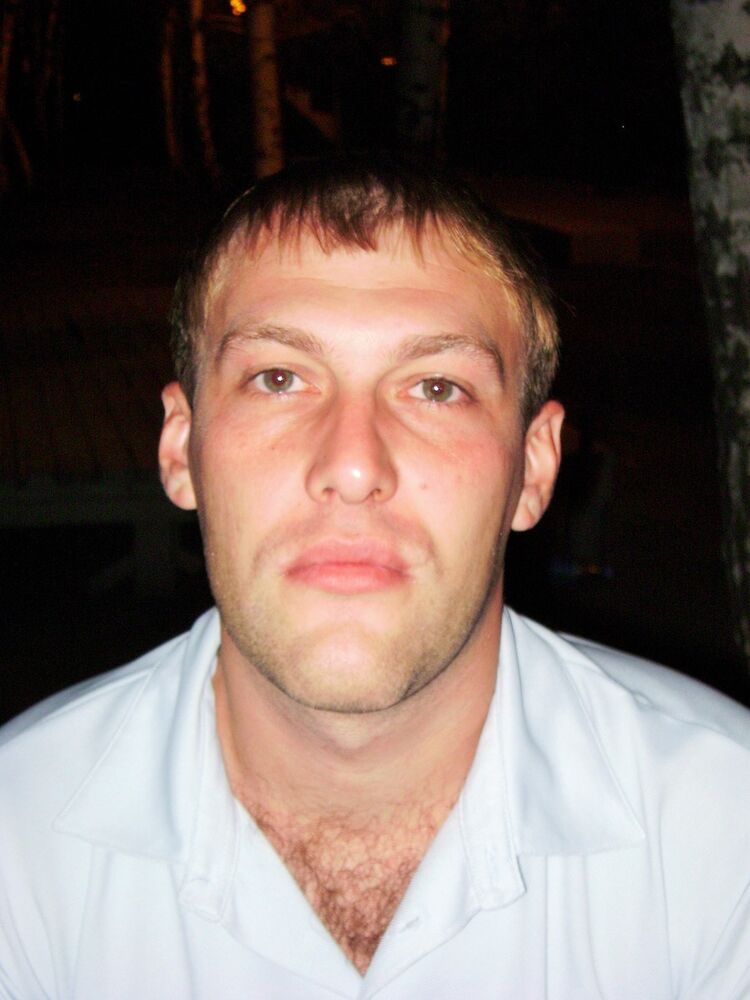 ���� 4433855 ������� ������, 45 ���, ���� ���������� � ��������