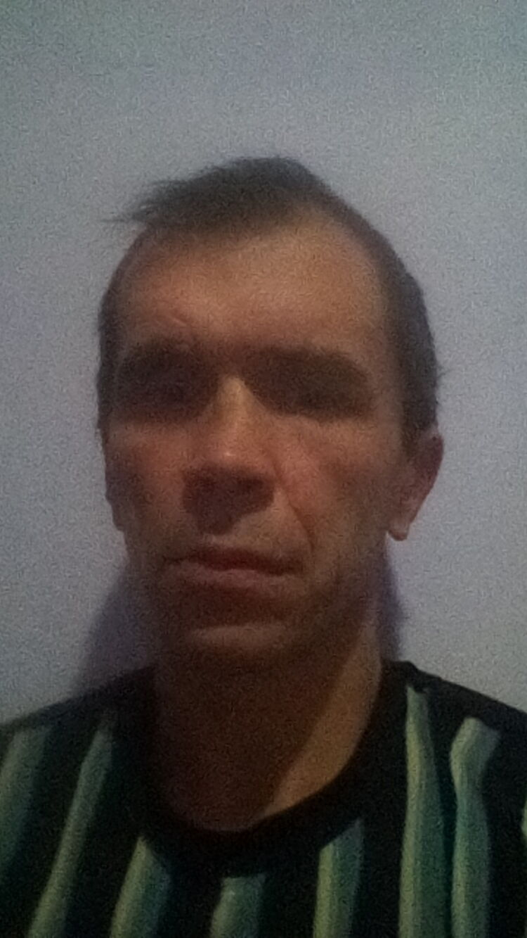  48406345  , 47 ,    