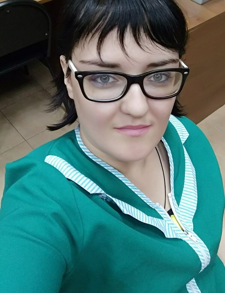 ���������� ������, ���� ������� �����, 33 ����, ������������ 