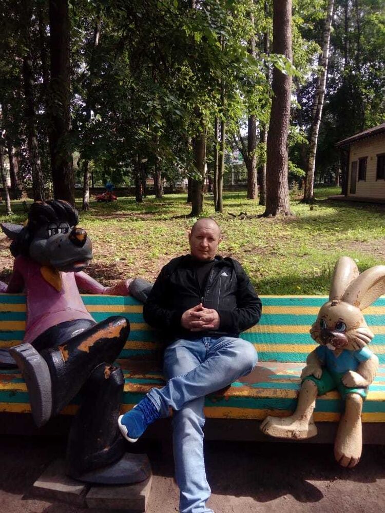  ,   , 51 ,  