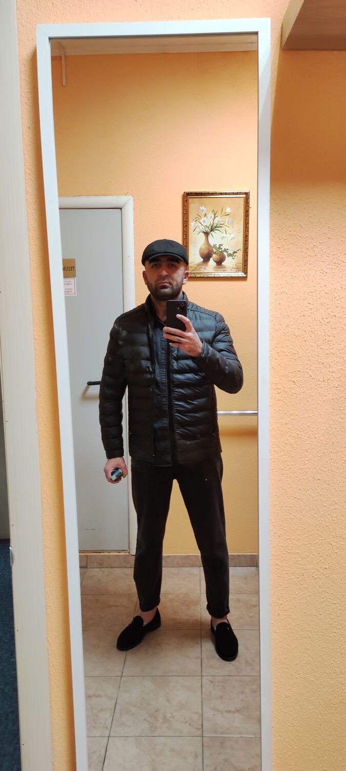 ���������� ������, ���� ������� �������, 34 ����, ������������ ��� ������, ����� � ���������, c�������� ���������, ���������