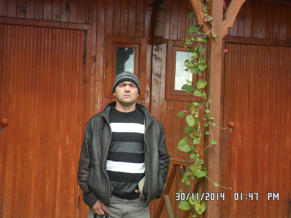 ���� 5307865 ������� �����, 40 ���, ���� ���������� � ����