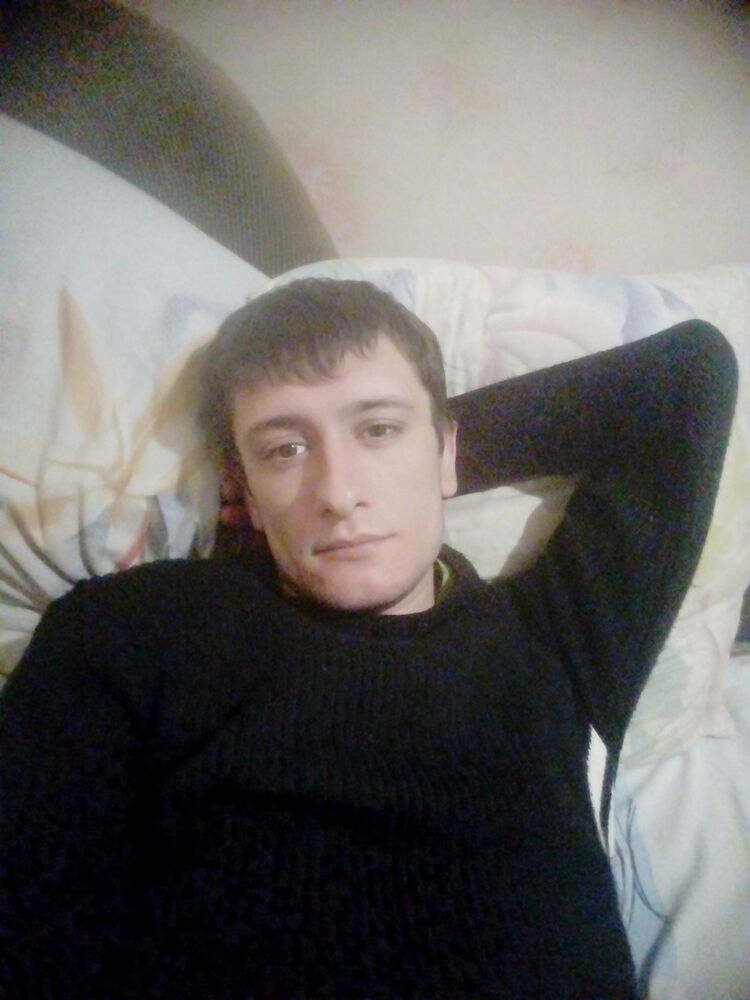   ,   , 34 ,     , c 