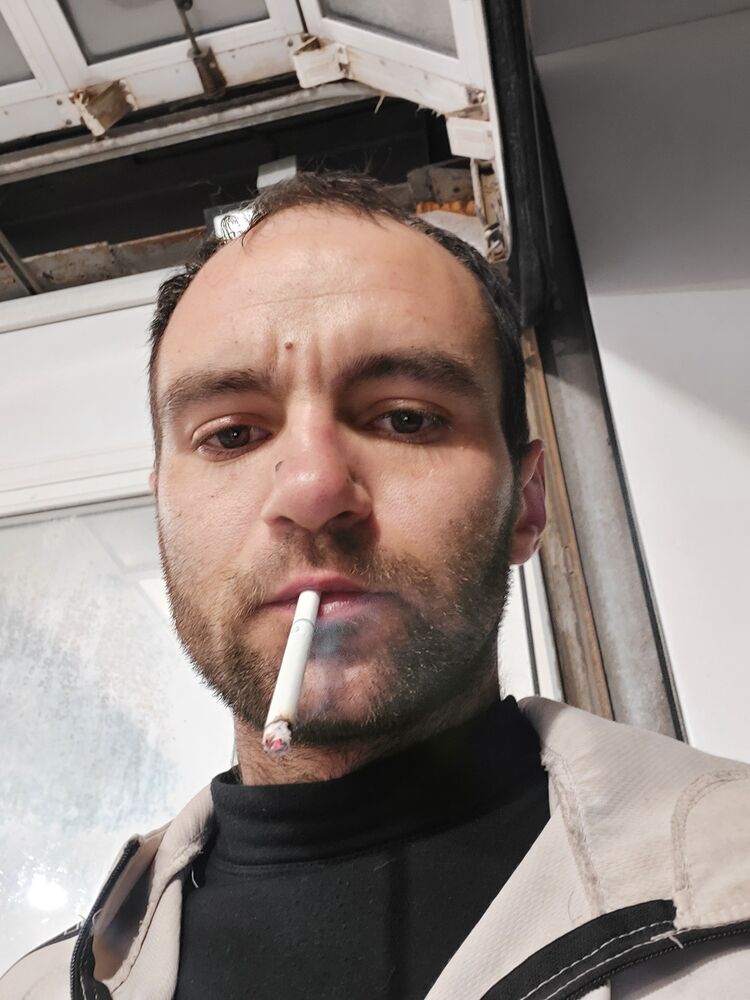 ���������� ������, ���� ������� Zhenya, 29 ���, ������������ ��� c�������� ���������