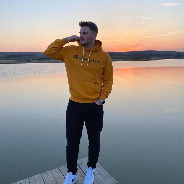 ���� 56274785 ������� �����, 33 ����, ���� ���������� � �����������