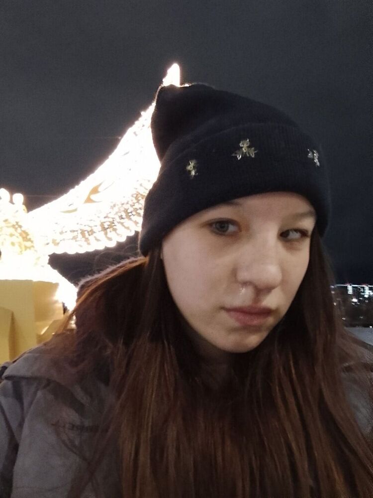 ���������� ��������, ���� ������� ����, 22 ����, ������������ ��� ����� � ���������, c�������� ���������