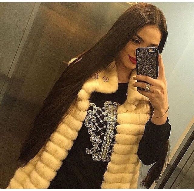 ���������� ����, ���� ������� ������, 39 ���, ������������ ��� ������, ����� � ���������, c�������� ���������