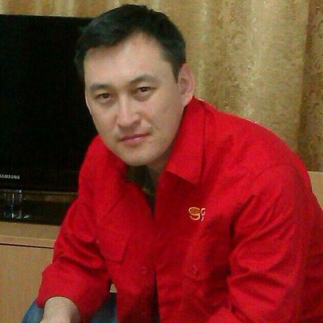 ,   RIKO22, 51 ,   