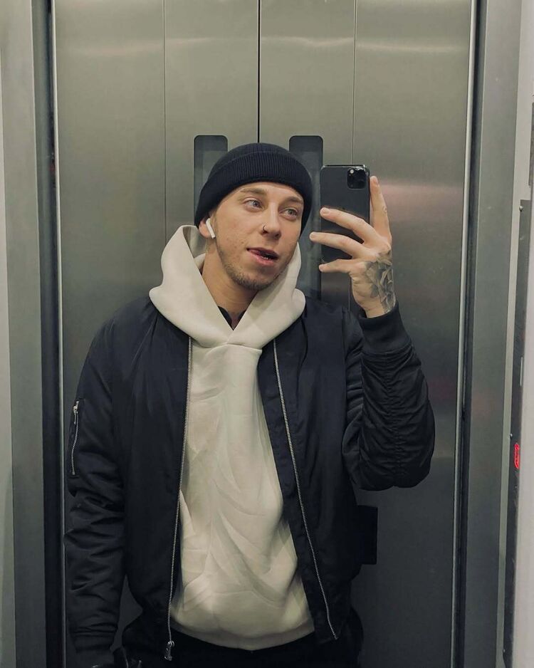 ���� 56107905 ������� �����, 30 ���, ���� ���������� � ���������