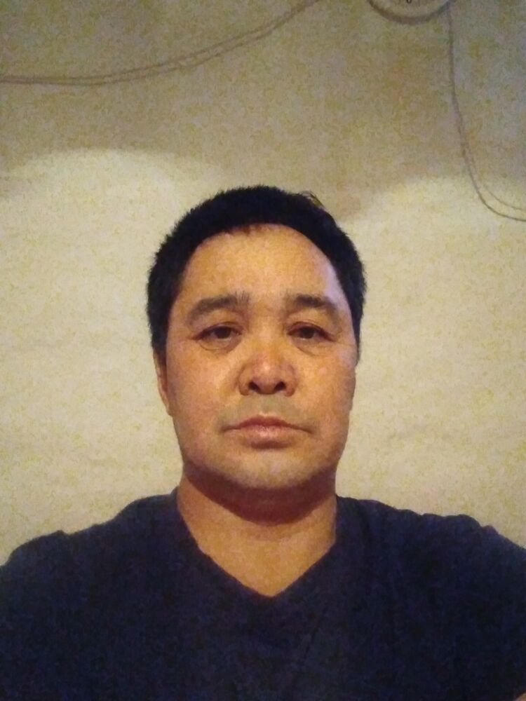  ,   Biko, 46 ,   ,   