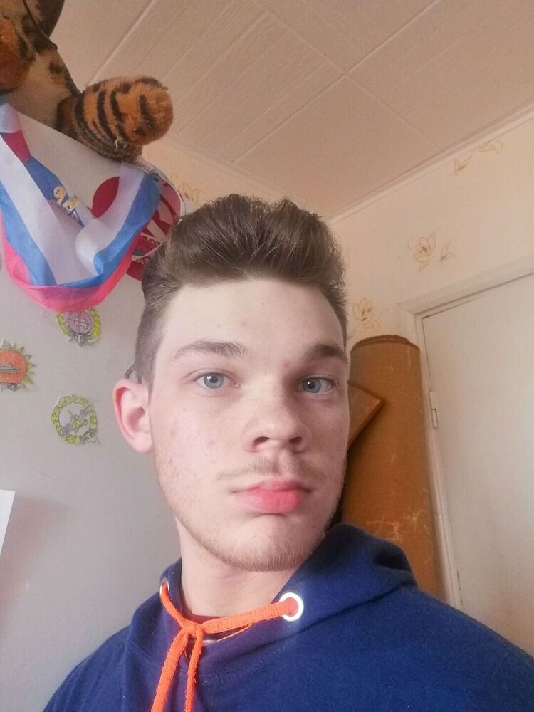 ���� 55760925 ����� �������, 23 ����, ���� ���������� � ���������