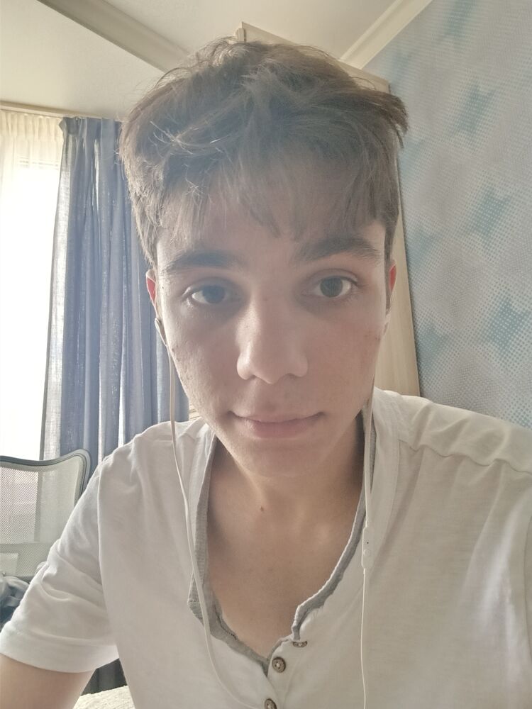  28310435  , 21 ,    