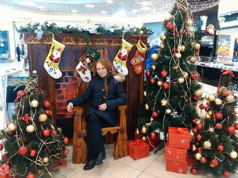  ,   , 54 ,     , c 